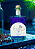 Telúrico - Blooming - 750ml - Imagem 3