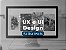 Ux e Ui Design - Imagem 1