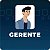 Gerente de Processos (hora) - Imagem 1