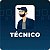 Técnico em Help Desk (hora) - Imagem 1