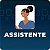 Assistente de Help Desk (hora) - Imagem 1