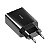 Carregador de Parede Baseus Speed Mini Duplo USB 10.5W - Imagem 3