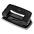 Perfurador de Papel Tris T202 - Imagem 1