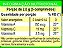 Chá Verde Biodream - 120 comprimidos - Imagem 2