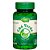 Chá Verde Biodream - 120 comprimidos - Imagem 1