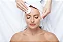 Booster Revitalizante Facial - Imagem 1