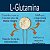 L-Glutamina - Imagem 2
