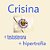 Crisina - Imagem 2