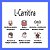 L-Carnitina - Imagem 2