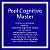 Pool Cognitivo - Imagem 2