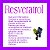 Resveratrol - Imagem 2