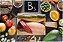Vitamina B3 - Imagem 1