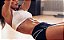 Definição Abdominal (Kit para 5 sessões) - Imagem 1