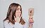 Tratamento para Alopecia - Fatores de Crescimento - Imagem 1