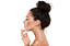 Tratamento Para Melasma Persistente - Imagem 1