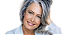Rejuvenescimento 50+ - Imagem 1