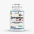 Omega 3 Ultra HD - Imagem 1