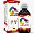 Viton Power Kids - Imagem 1
