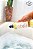 ESPUMA DE BANHO AROMACI | 500ML | VIDA DE LUXO - Imagem 3