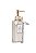 LOÇÃO HIDRATANTE CORPORAL AROMACI | 150ML | CAMPO DA BORBOLETAS | SQUARE - Imagem 2