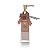 LOÇÃO HIDRATANTE CORPORAL AROMACI | 150ML | ENCANTO DA ALMA | SQUARE - Imagem 1