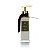 LOÇÃO HIDRATANTE CORPORAL AROMACI | 160ML | BOTICA DOS ANJOS | SQUARE - Imagem 1