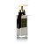 LOÇÃO HIDRATANTE CORPORAL AROMACI | 160ML | BOTICA DOS ANJOS | SQUARE - Imagem 2
