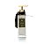 LOÇÃO HIDRATANTE CORPORAL AROMACI | 160ML | FLORESTA DOS SENTIDOS | SQUARE - Imagem 1