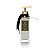 LOÇÃO HIDRATANTE CORPORAL AROMACI | 160ML | VIDA DE LUXO | SQUARE - Imagem 1