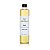 REFIL DIFUSOR DE AMBIENTE AROMACI + VARETAS | 315ML | ORIGENS DA TERRA - Imagem 1