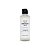REFIL SABONETE LÍQUIDO AROMACI | 250ML | AROMA DO SONHOS - Imagem 1