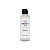 REFIL SABONETE LÍQUIDO AROMACI | 250ML | BELEZA DA MATA - Imagem 1
