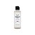 REFIL SABONETE LÍQUIDO AROMACI | 250ML | MEUS SEGREDOS - Imagem 1