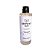 REFIL SABONETE LÍQUIDO AROMACI | 250ML | NUVEM DE ALGODÃO - Imagem 1