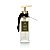 SABONETE LÍQUIDO AROMACI | 160ML | BOTICA DOS ANJOS | SQUARE - Imagem 1