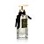 SABONETE LÍQUIDO AROMACI | 160ML | FLORESTA DOS SENTIDOS | SQUARE - Imagem 2