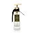 SABONETE LÍQUIDO AROMACI | 160ML | FLORESTA DOS SENTIDOS | SQUARE - Imagem 1