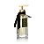SABONETE LÍQUIDO AROMACI | 160ML | VIDA DE LUXO | SQUARE - Imagem 2