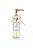 SABONETE LÍQUIDO AROMACI | 150ML | BELEZA DA MATA | SQUARE - Imagem 1