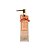 SABONETE LÍQUIDO AROMACI | 150ML | ENCANTO DA ALMA | SQUARE - Imagem 2