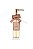 SABONETE LÍQUIDO AROMACI | 150ML | VENTOS DA PRIMAVERA | SQUARE - Imagem 1