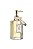 SABONETE LÍQUIDO AROMACI | 260ML | BELEZA DA MATA | SQUARE - Imagem 1