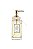 SABONETE LÍQUIDO AROMACI | 260ML | BELEZA DA MATA | SQUARE - Imagem 2