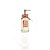 SABONETE LÍQUIDO AROMACI | 260ML | ENCANTO DA ALMA | SQUARE - Imagem 1