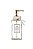 SABONETE LÍQUIDO AROMACI | 260ML | FRESCOR DO BOSQUE | SQUARE - Imagem 1