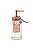 SABONETE LÍQUIDO AROMACI | 260ML | VENTOS DA PRIMAVERA | SQUARE - Imagem 1