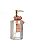 SABONETE LÍQUIDO AROMACI | 260ML | VENTOS DA PRIMAVERA | SQUARE - Imagem 2