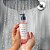 SHOWER GEL AROMACI | 250ML | VENTOS DA PRIMAVERA - Imagem 1
