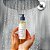 SHOWER GEL AROMACI | 250ML | VIDA DE LUXO - Imagem 1