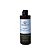 SHAMPOO AROMACI | 260ML | MASCULINO | FORTIFICANTE - Imagem 1